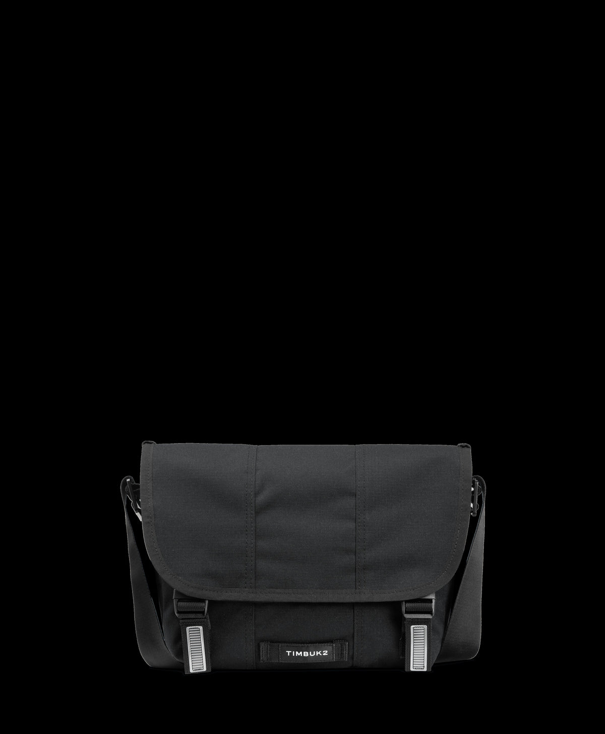 Flight Classic Messenger Bag