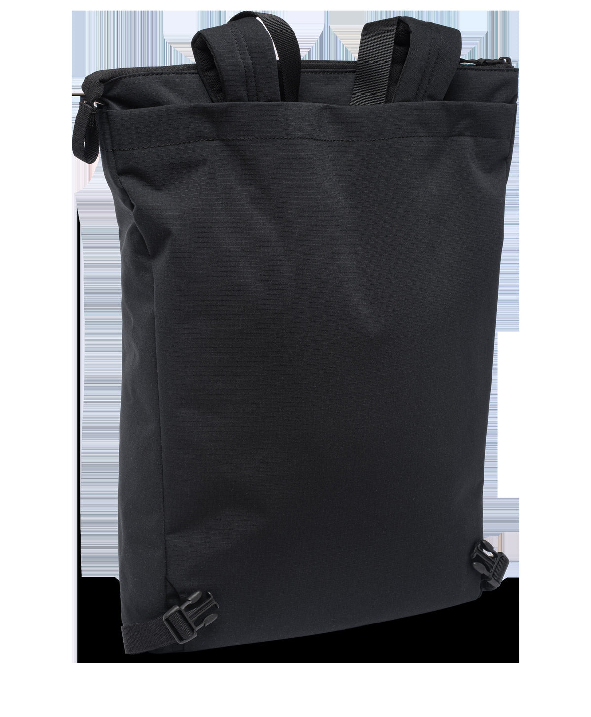 Flight Convertible Tote Backpack
