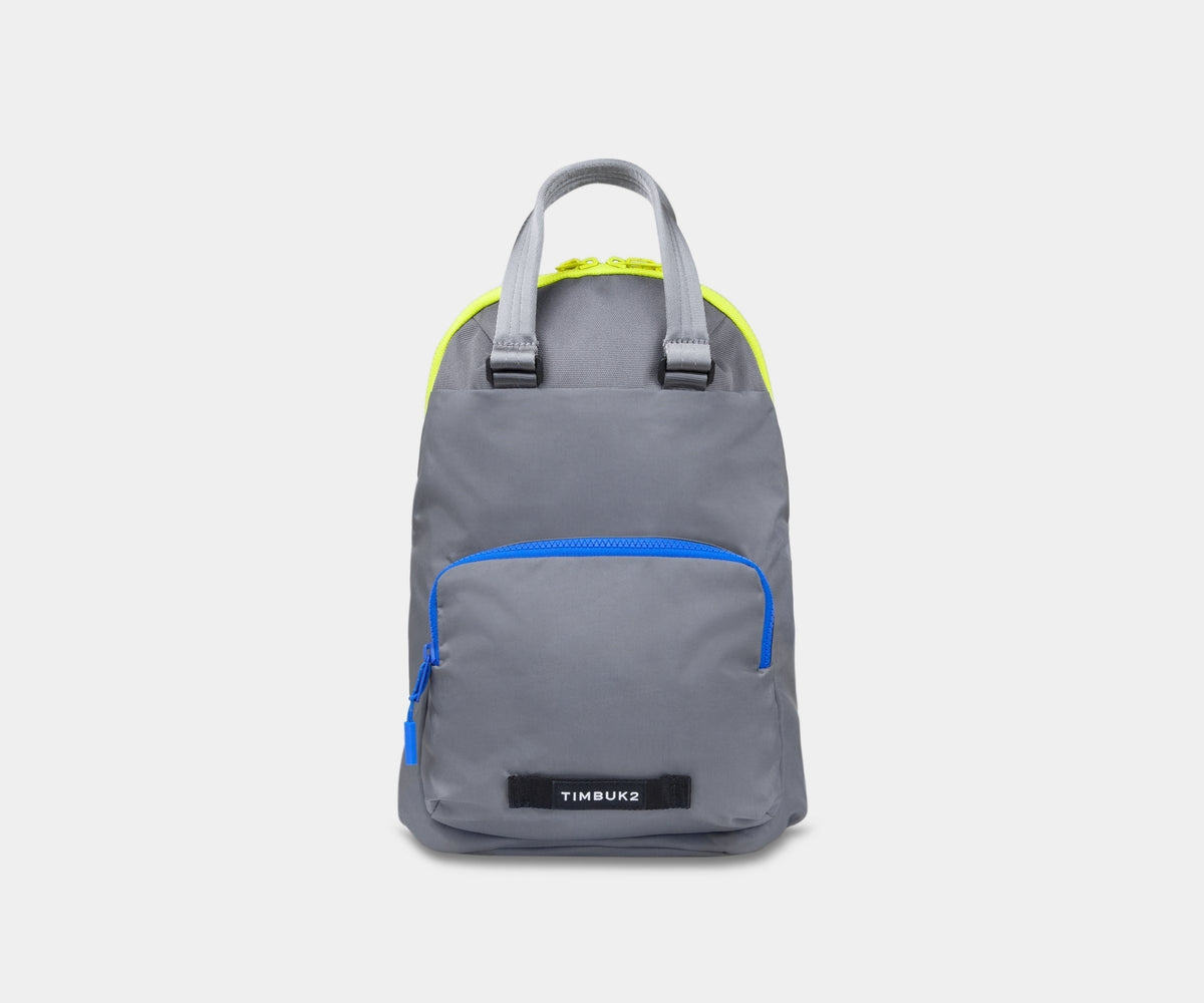 Spark Mini Pack