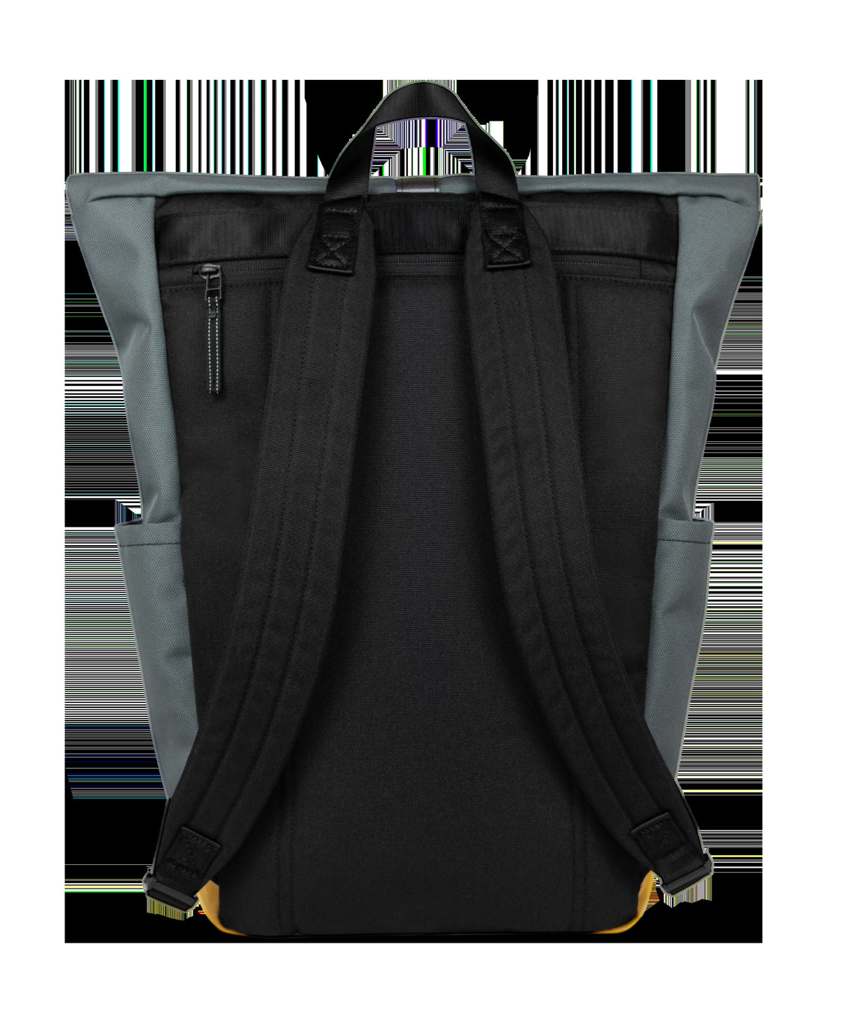 Custom Tuck Backpack