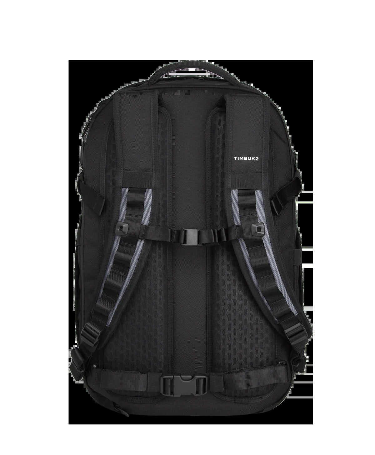 Parker Commuter Backpack