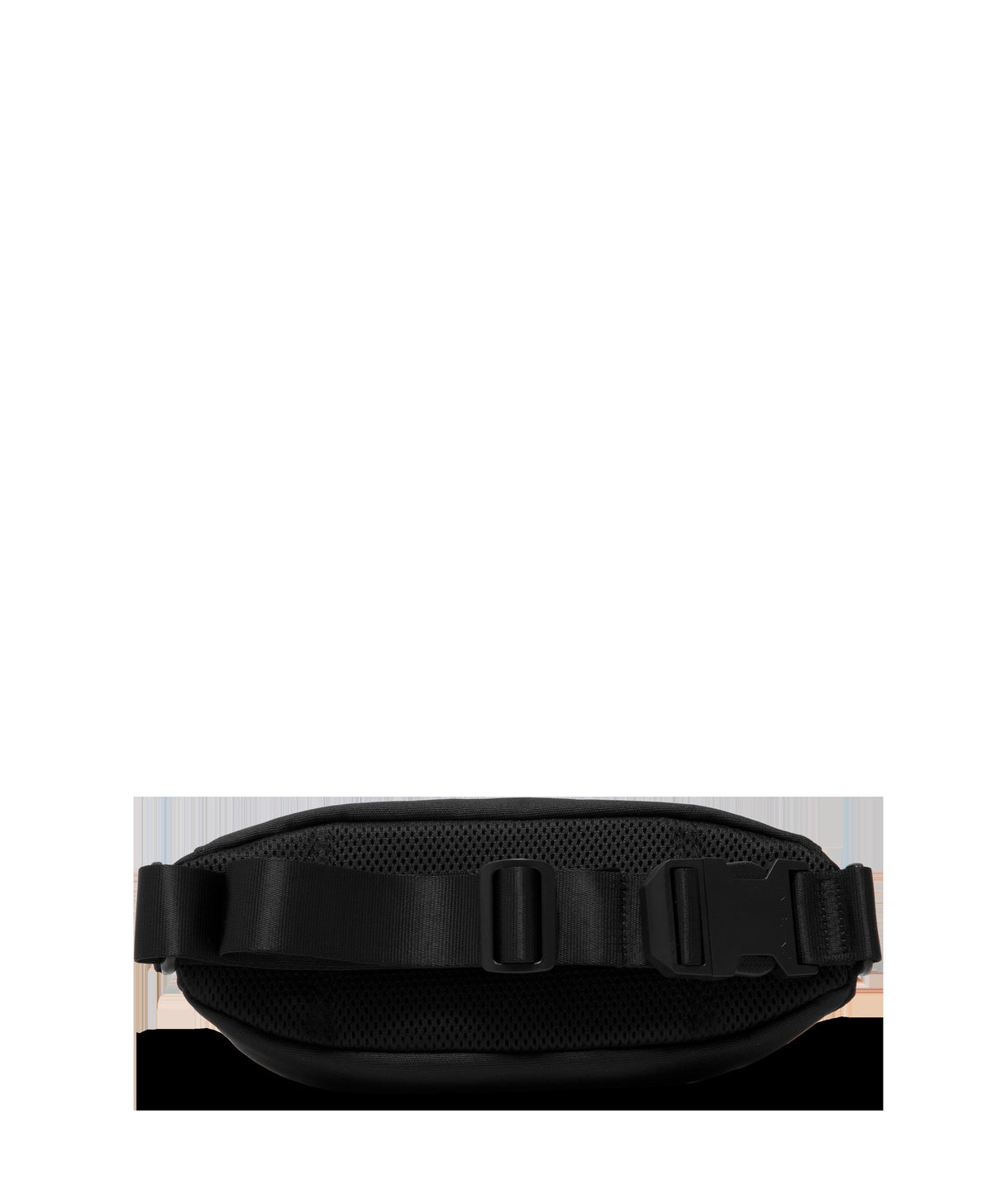 Slacker Chest Pack