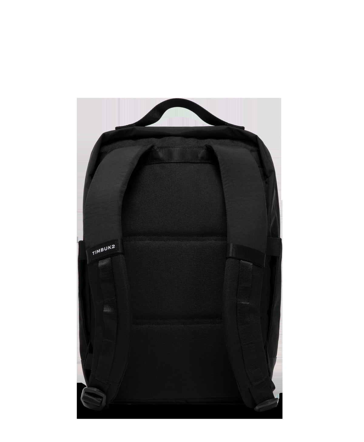 Spirit Laptop Backpack