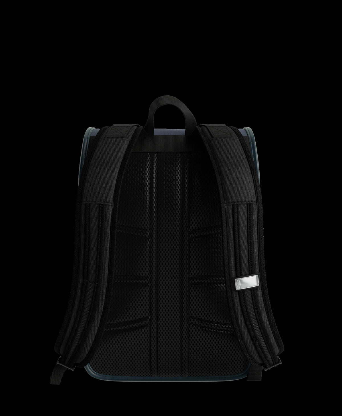 Mini Prospect Backpack