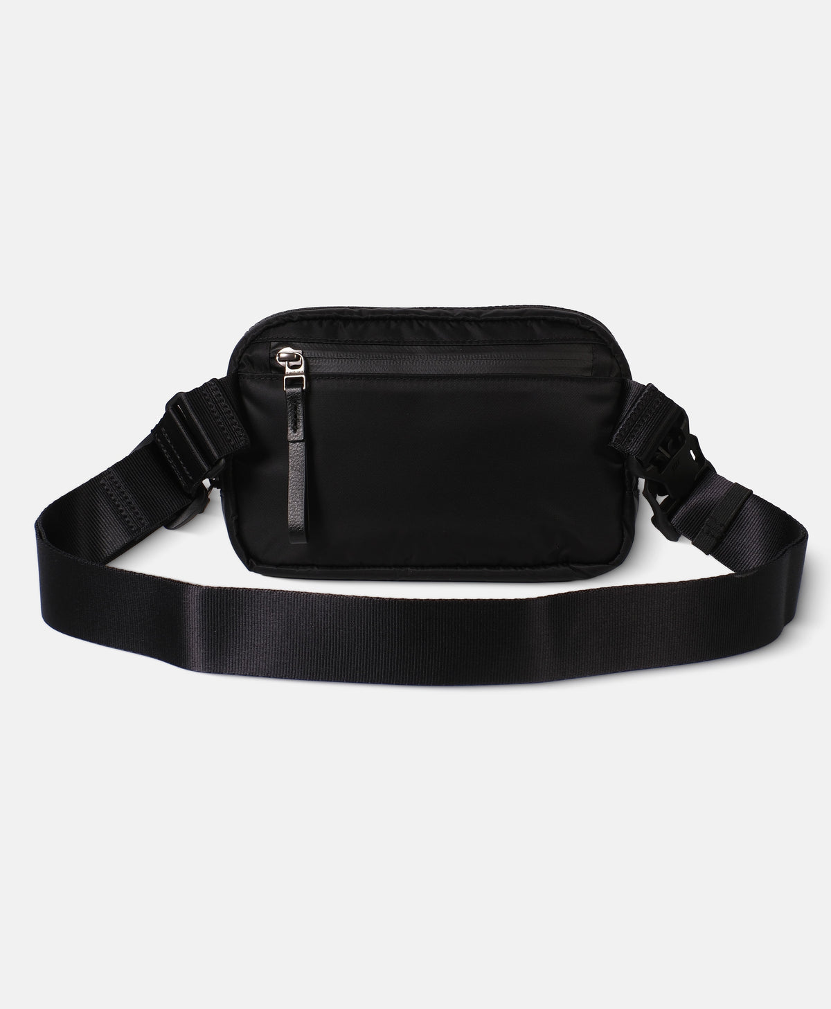 Mode Belt Bag