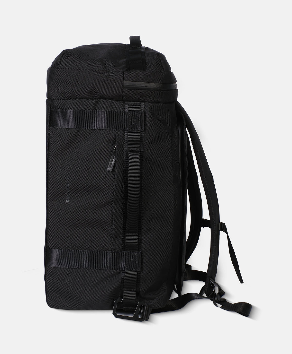 Long Haul 2-in-1 Duffel