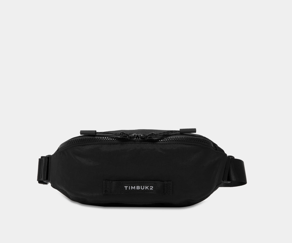 Slacker Chest Pack