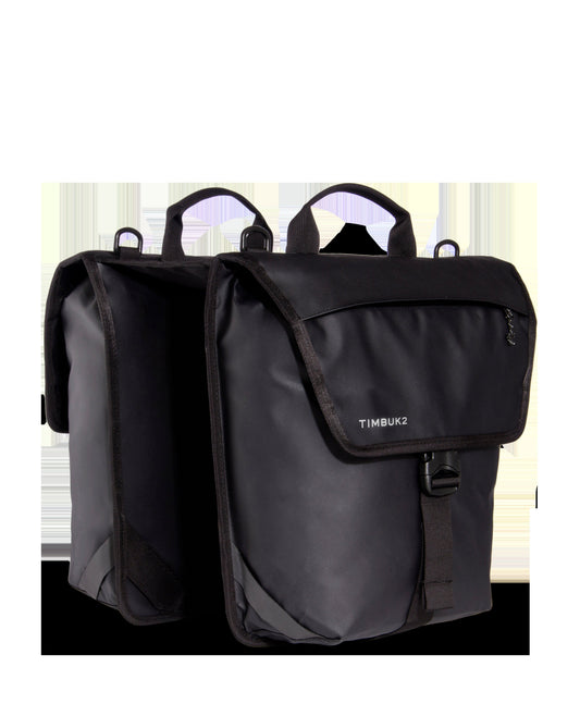 Tandem Pannier