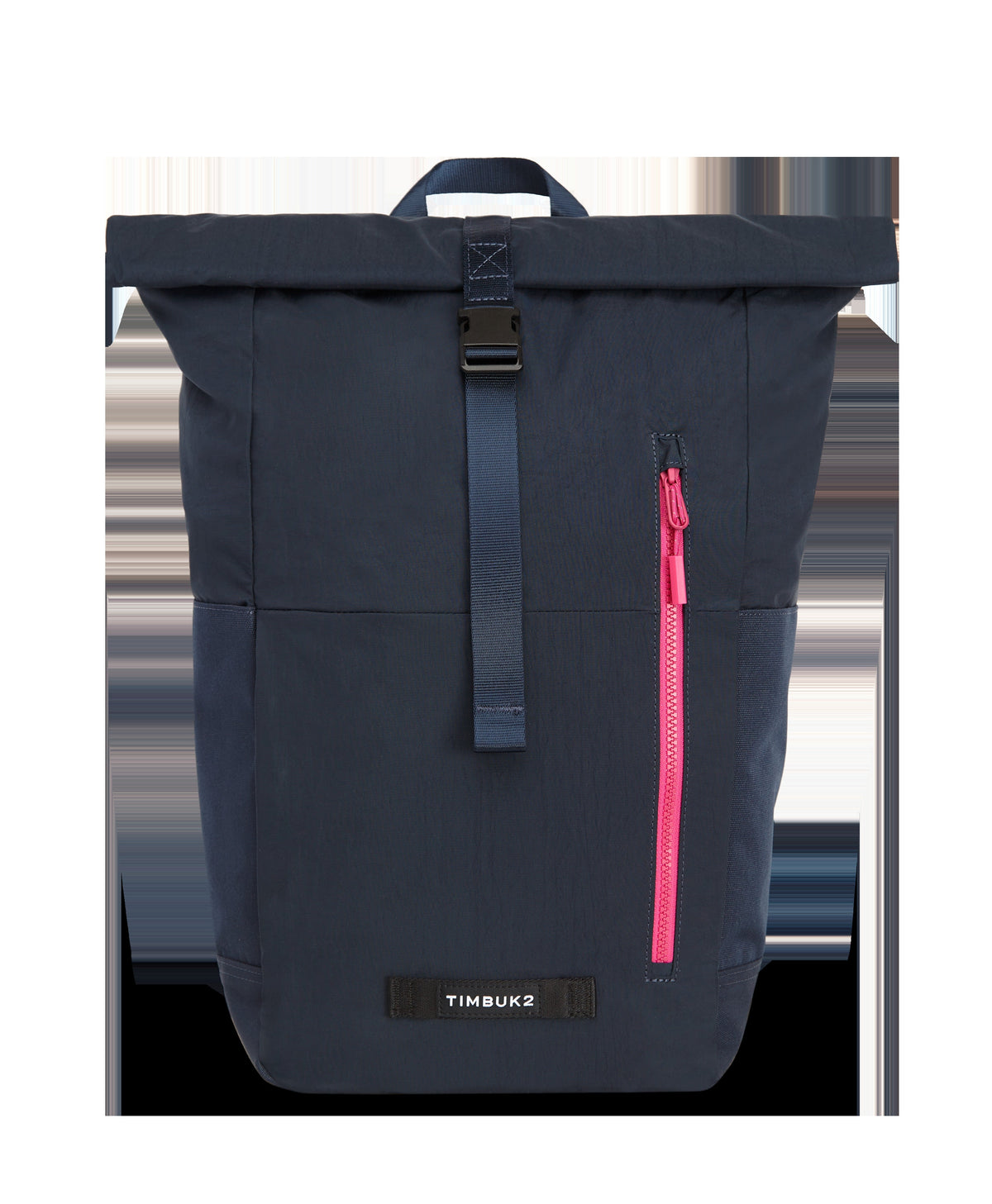 Tuck Laptop Backpack