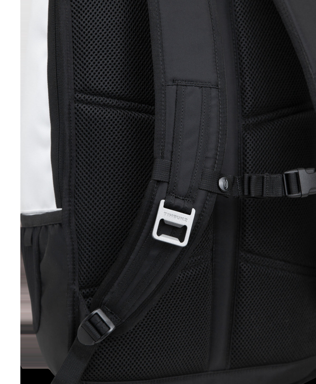 Custom Alcatraz Laptop Backpack