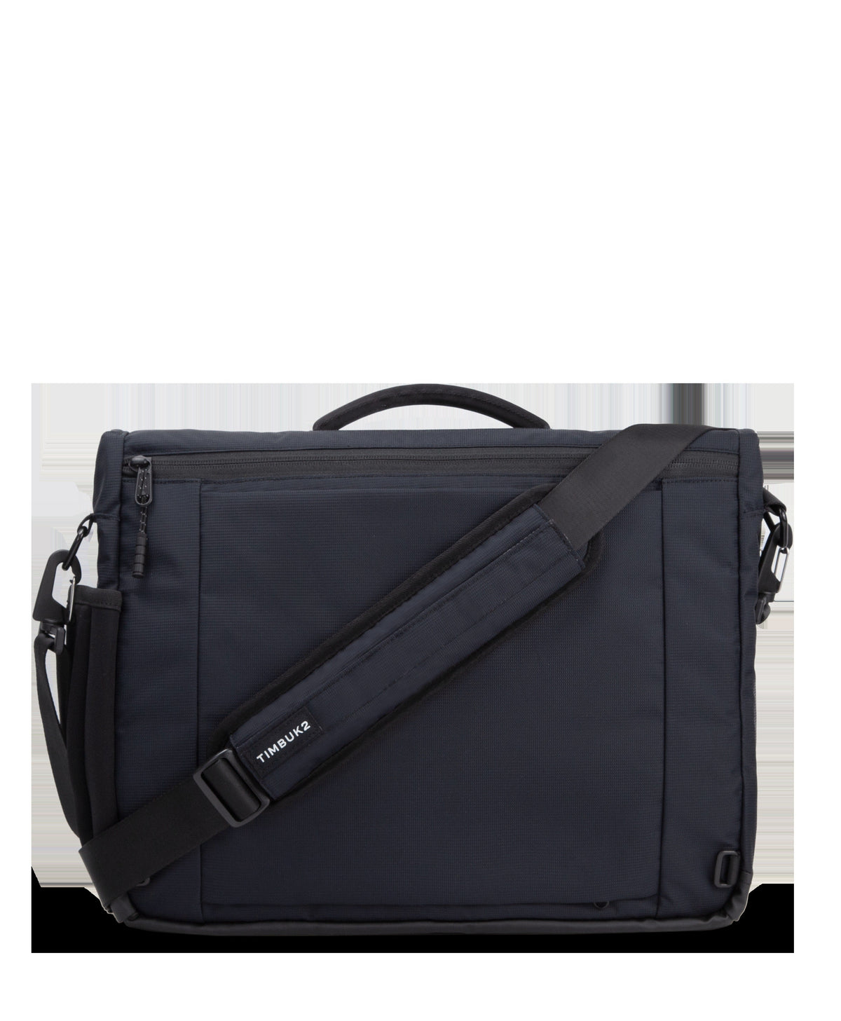 Closer Laptop Briefcase