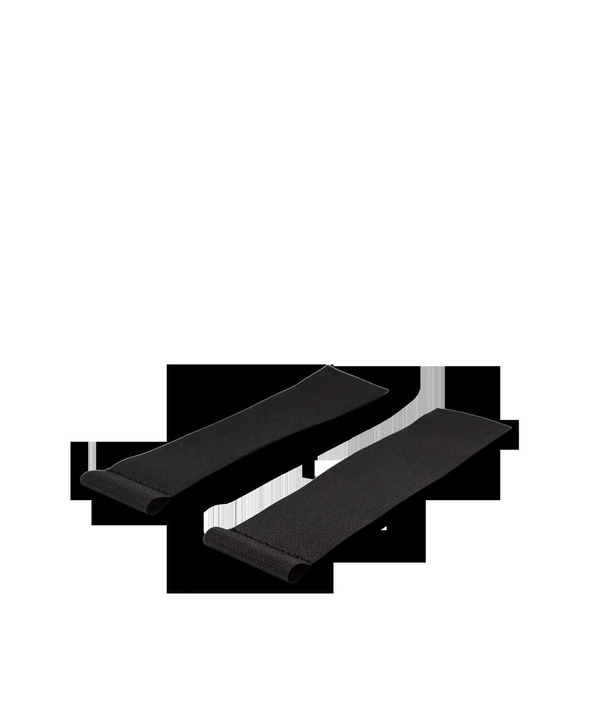 Bag Silencer Strips