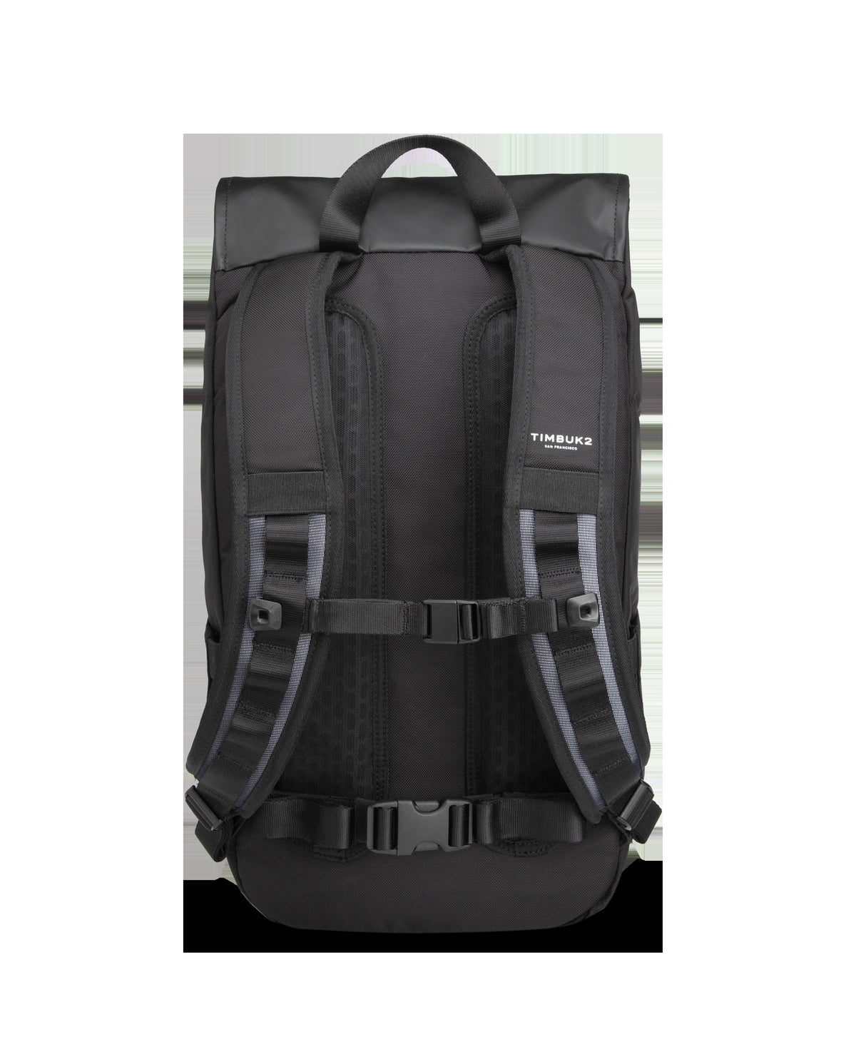 Robin Commuter Backpack