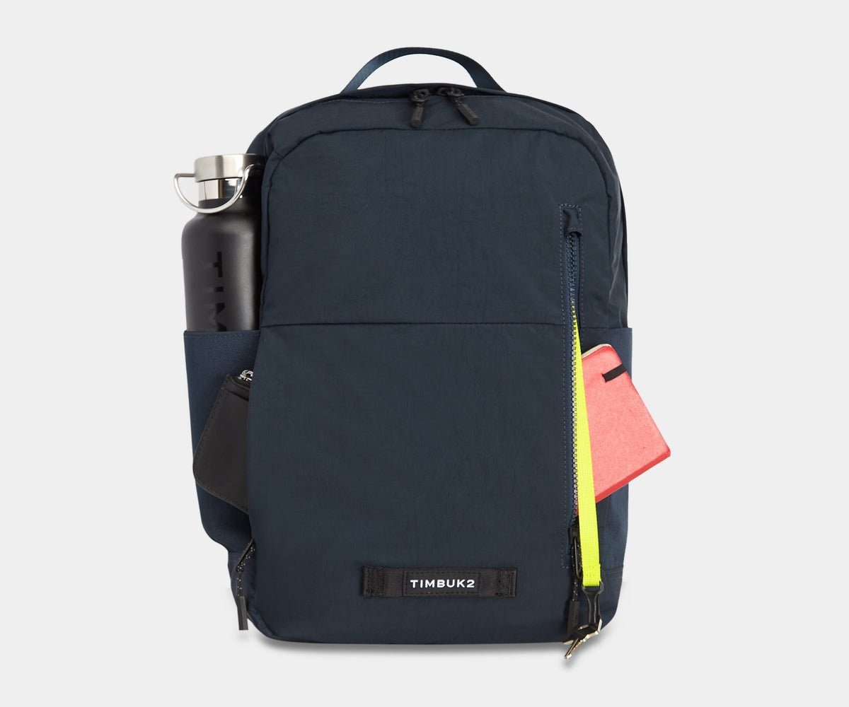 Spirit Laptop Backpack