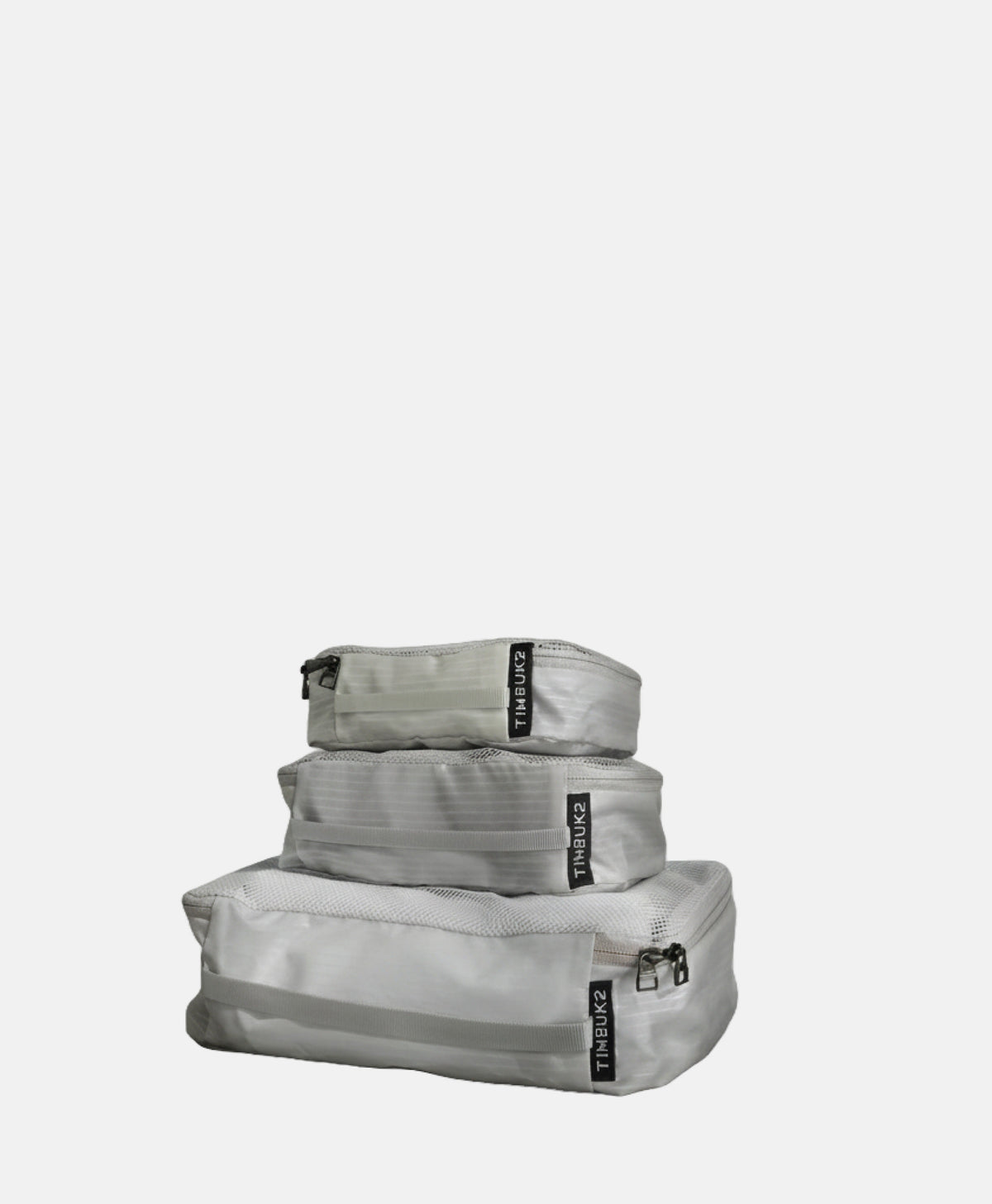 Stow Packing Cubes