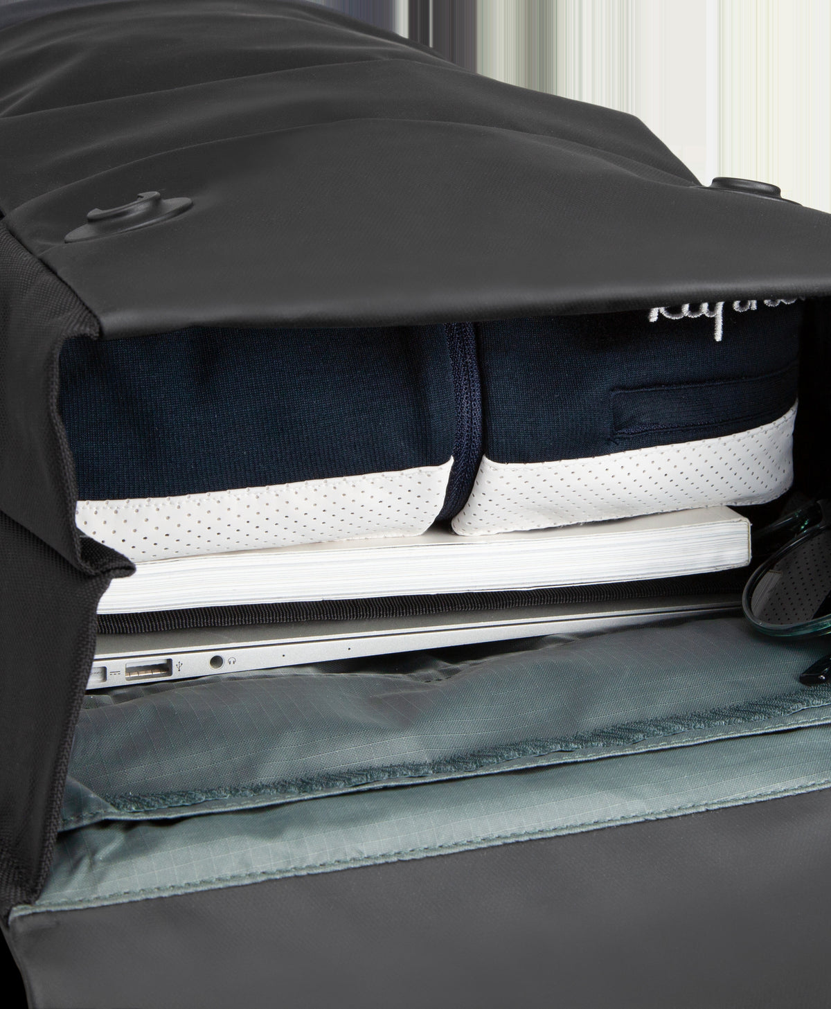 Robin Commuter Backpack