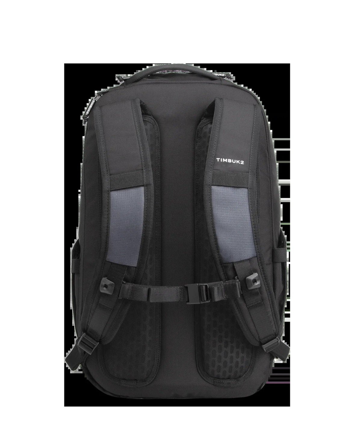 Lane Commuter Backpack