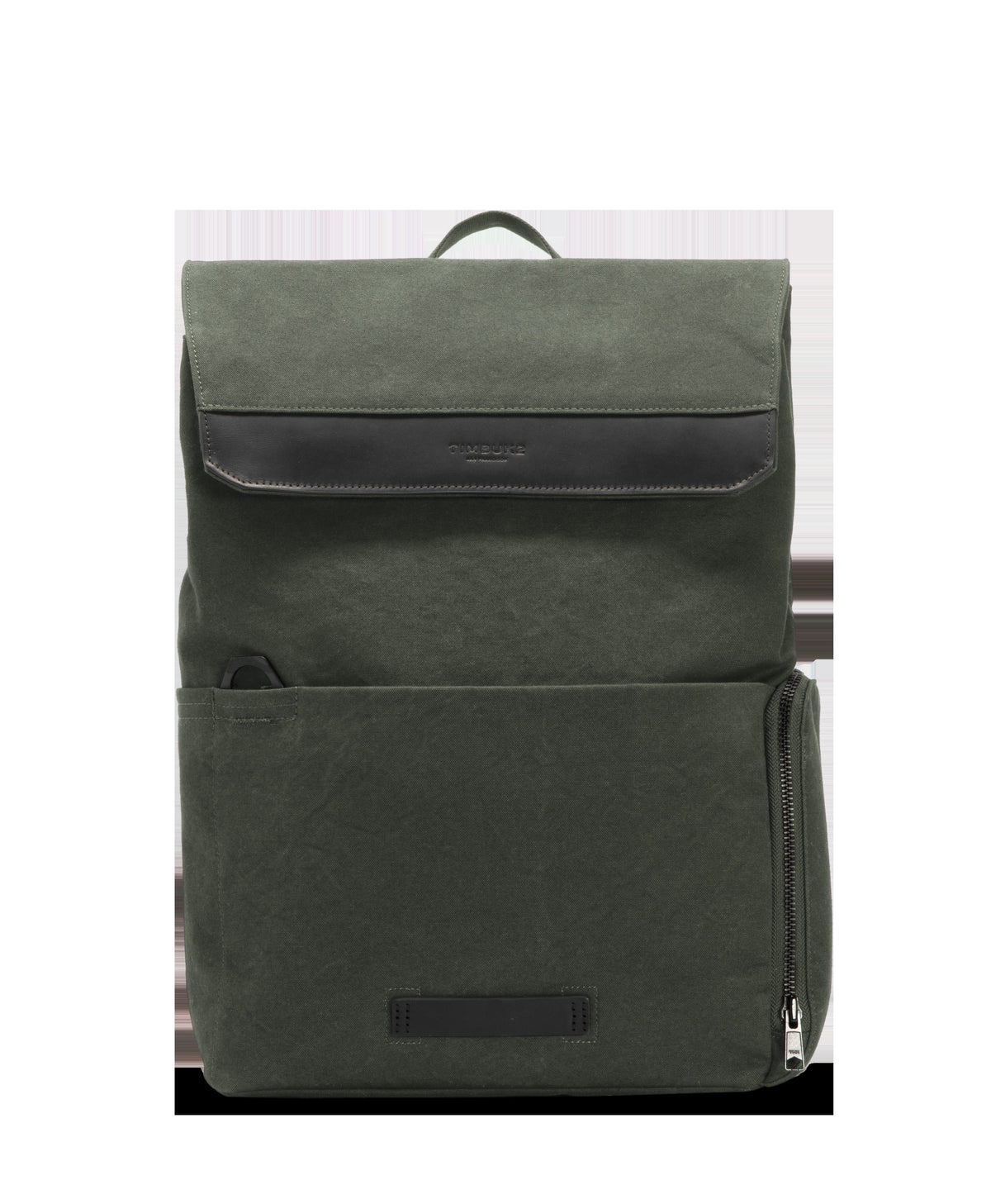 Foundry Pack