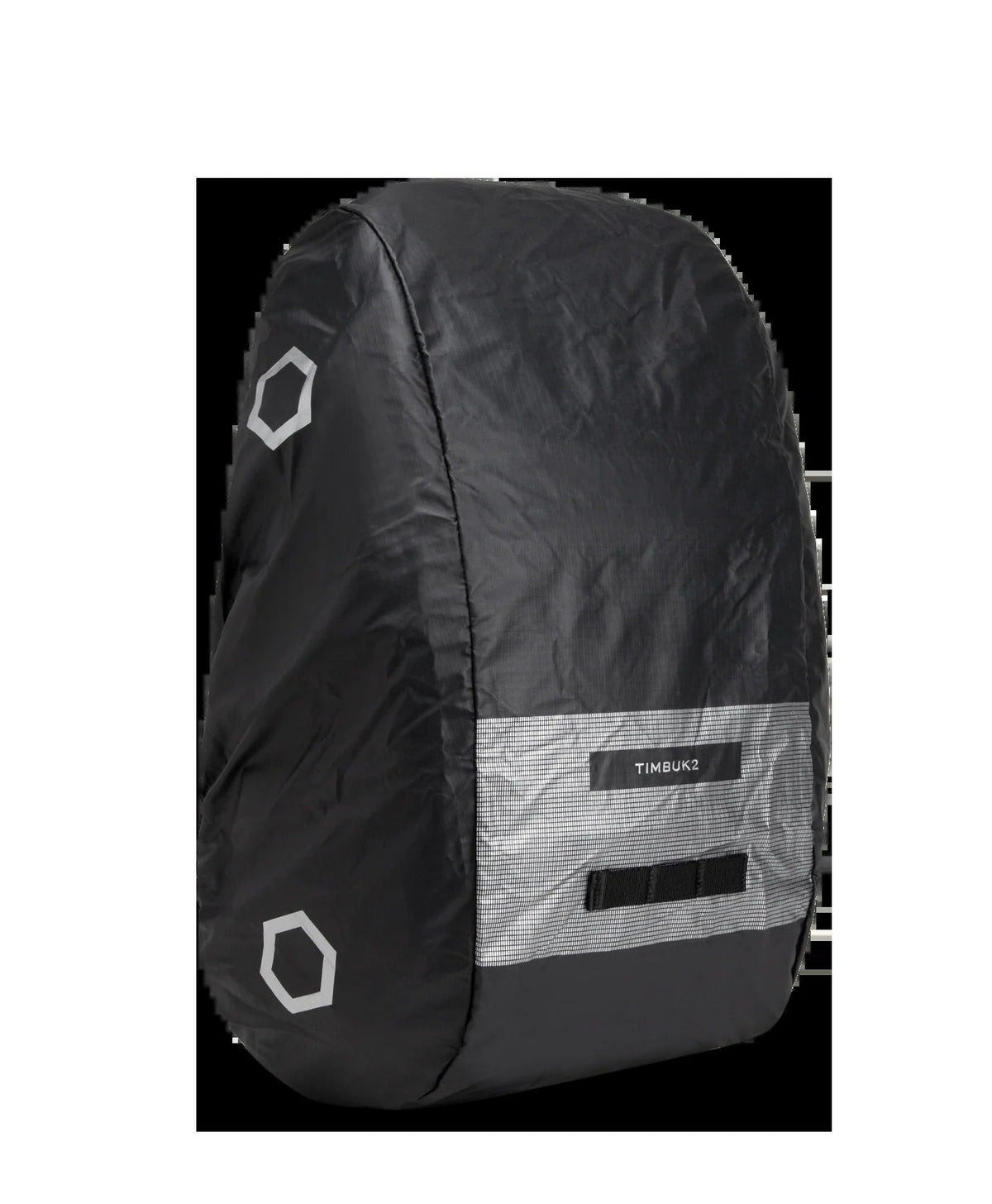 Parker Commuter Backpack