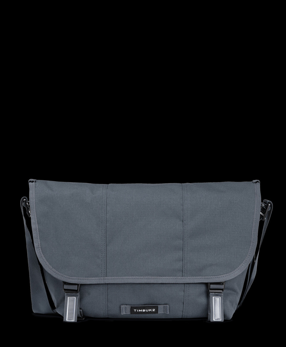 Flight Classic Messenger Bag
