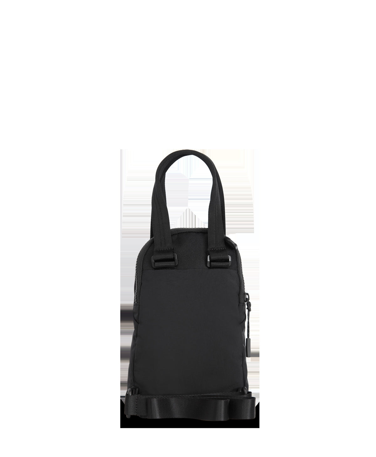 Spark Micro Pack