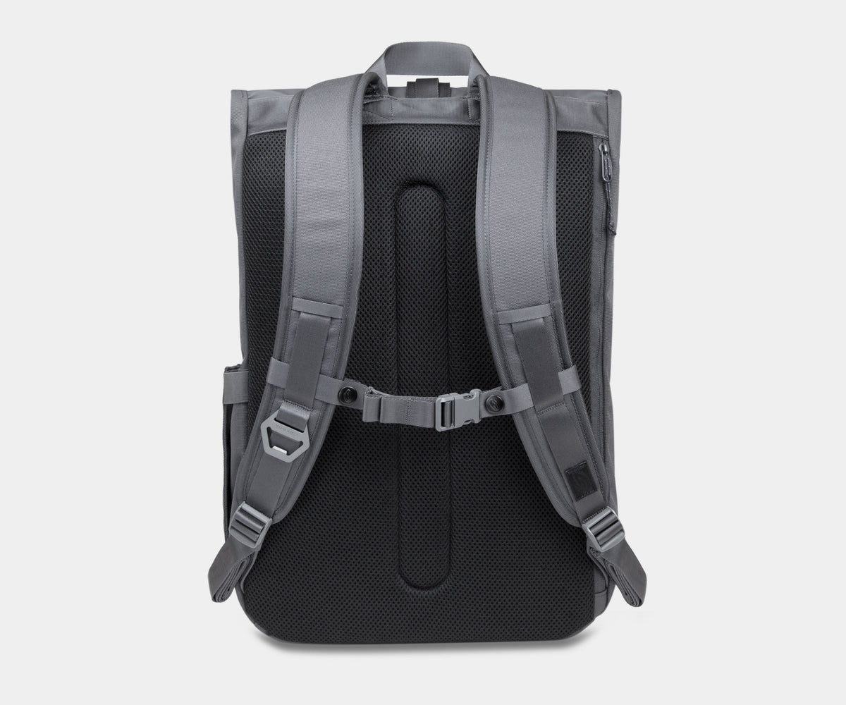 Spire Laptop Backpack 2.0