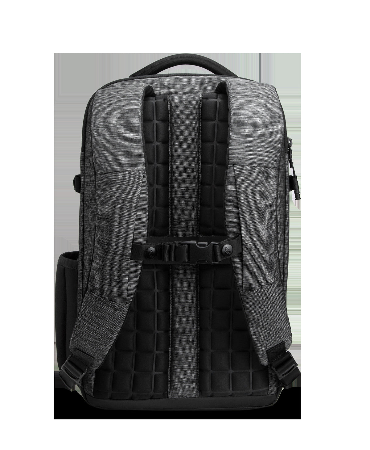 Division Laptop Backpack Deluxe