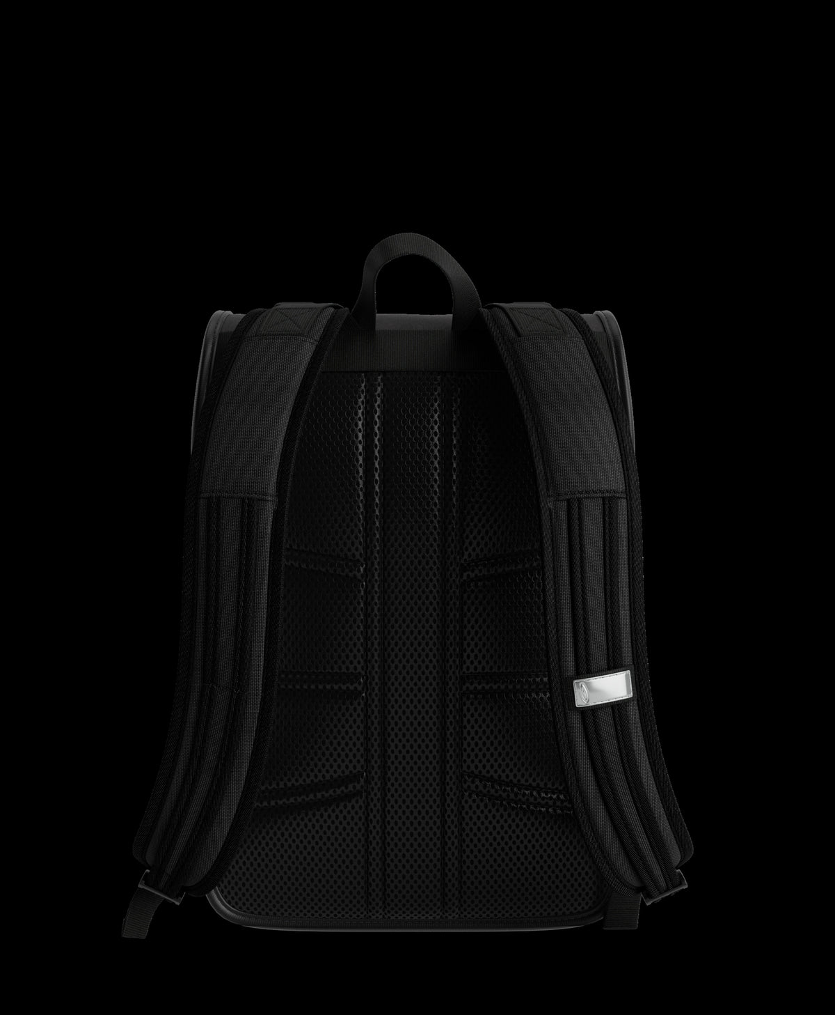 Mini Prospect Backpack