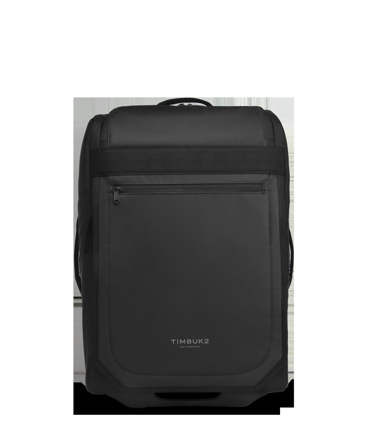 Copilot Luggage Roller