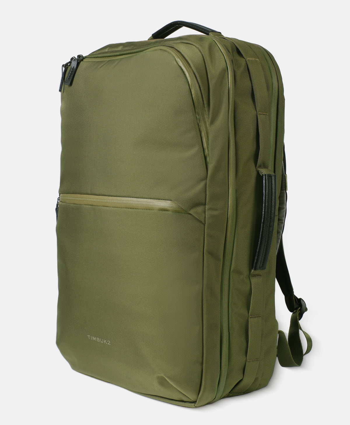 Relo Backpack