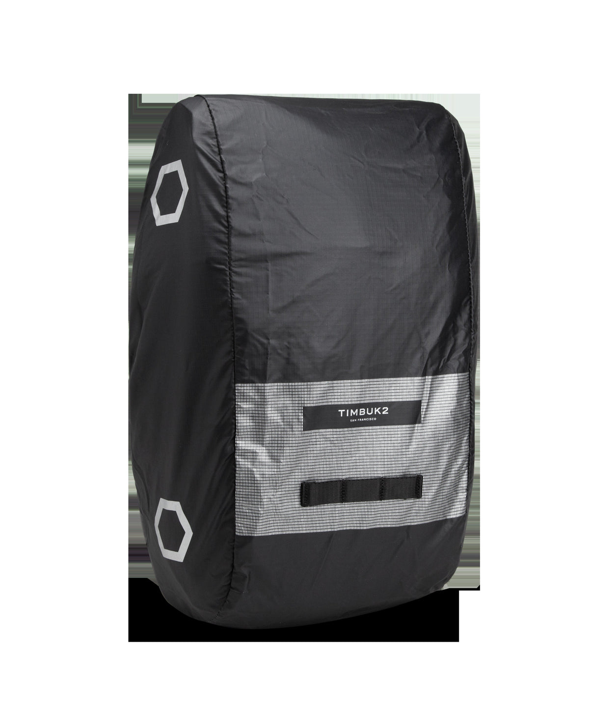 Robin Commuter Backpack