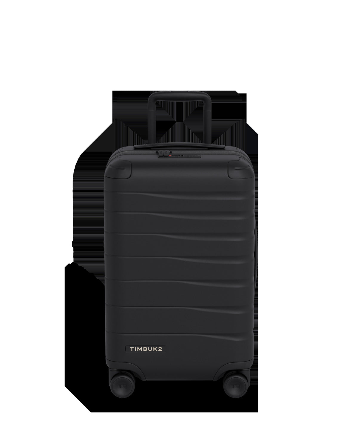 FreeStyle Carry-On