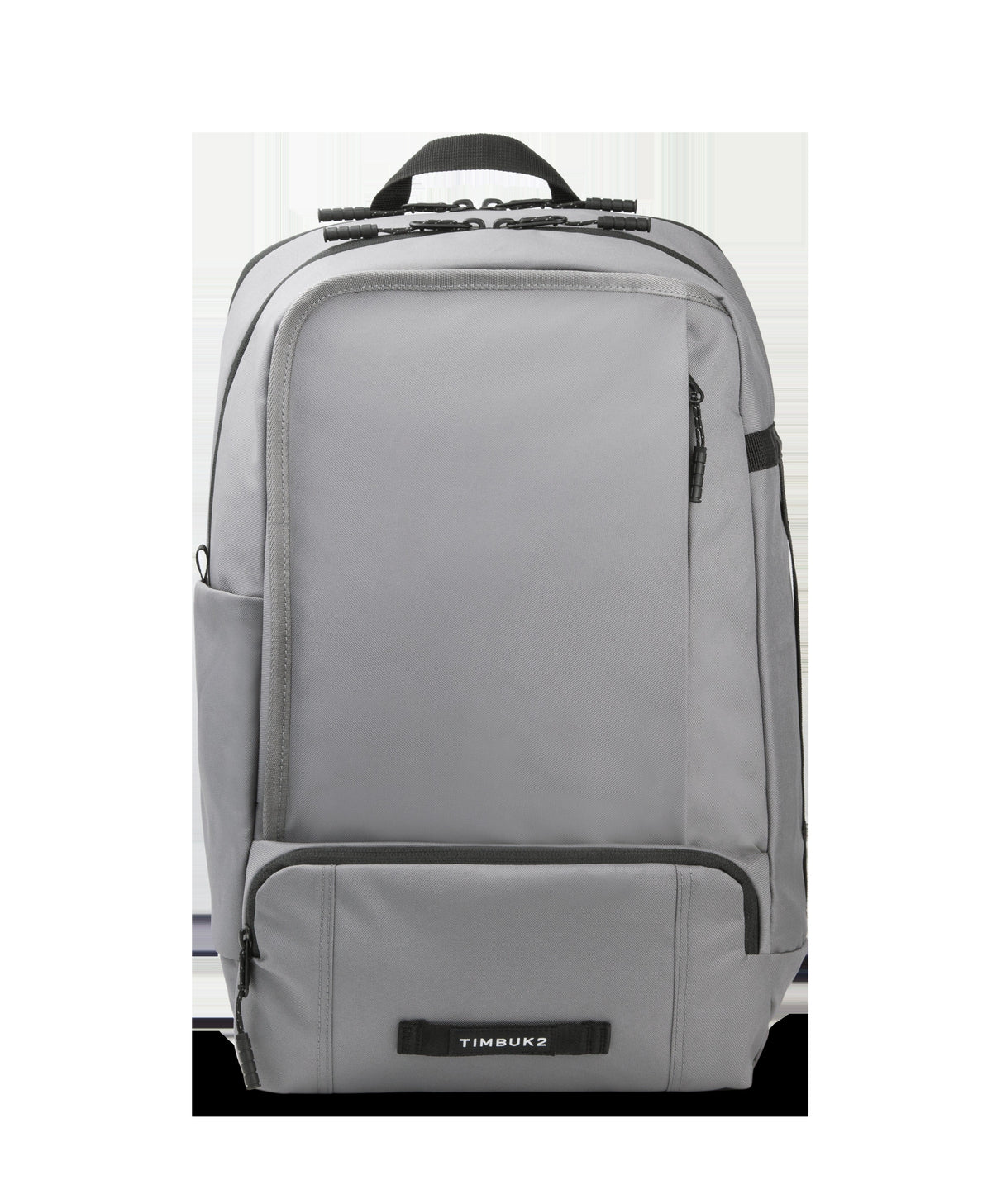 Q Laptop Backpack 2.0