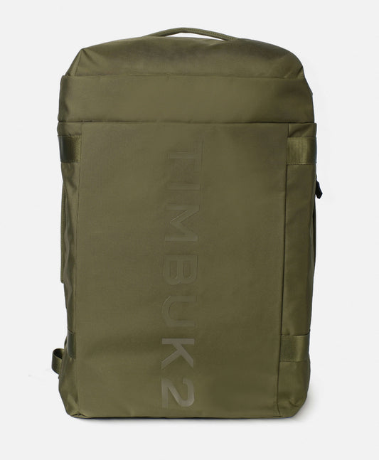 Long Haul 2-in-1 Duffel