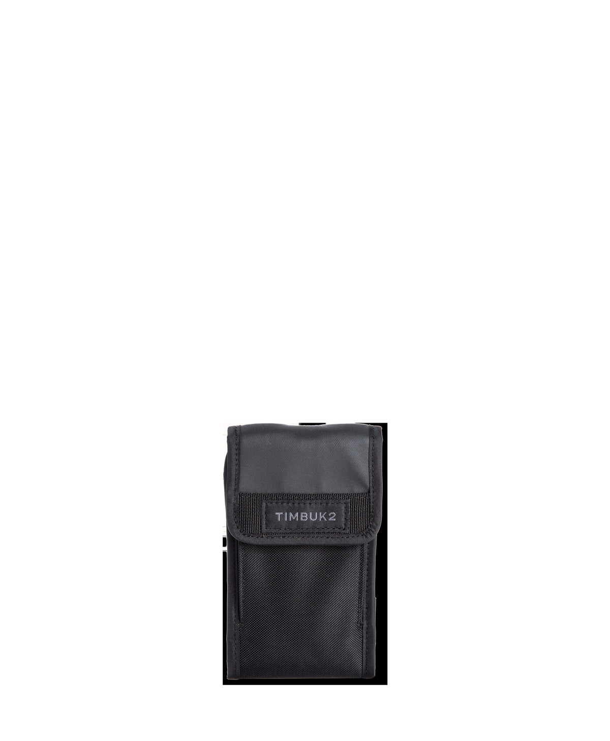 3 Way Accessory Case