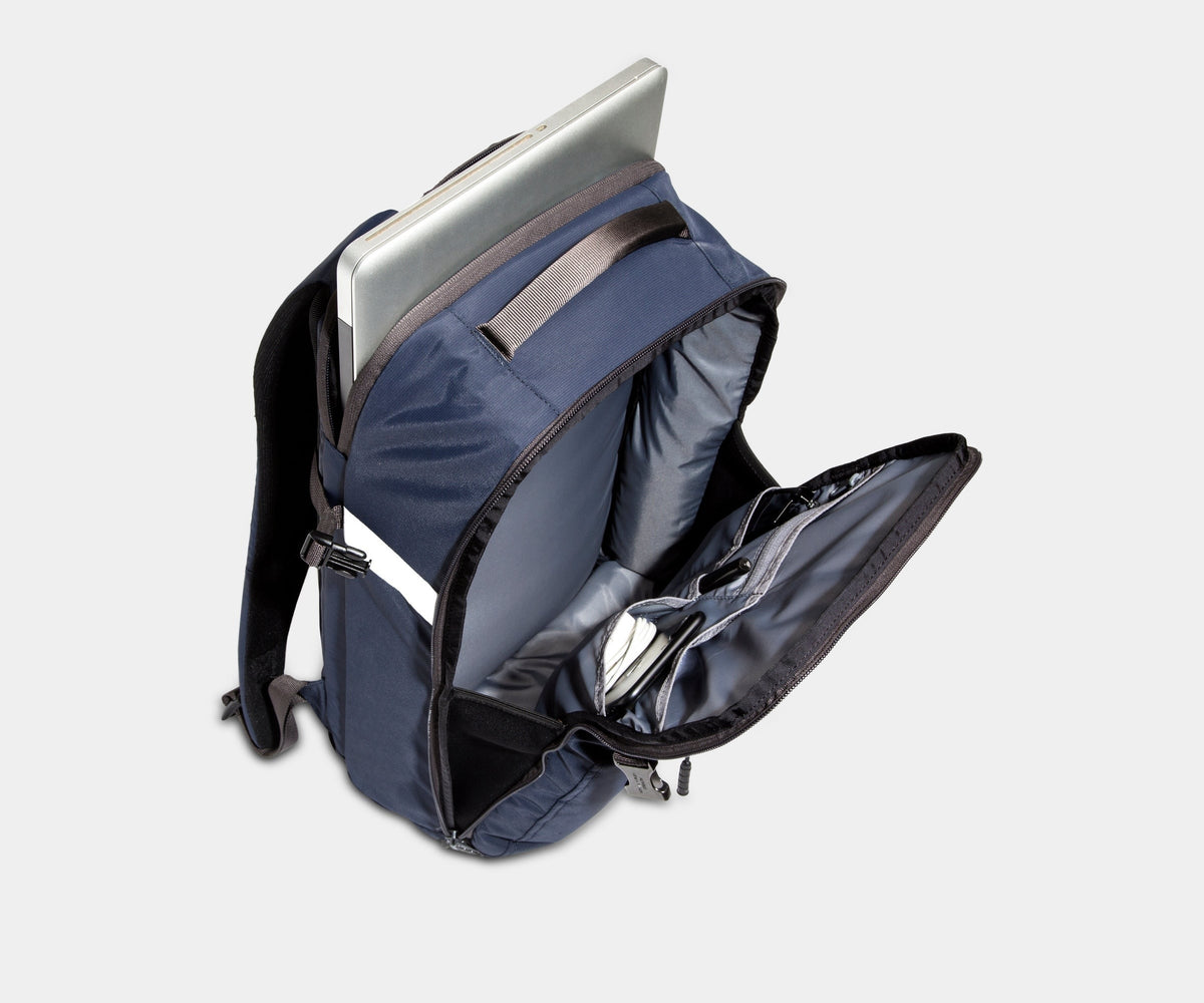 Custom Division Laptop Backpack