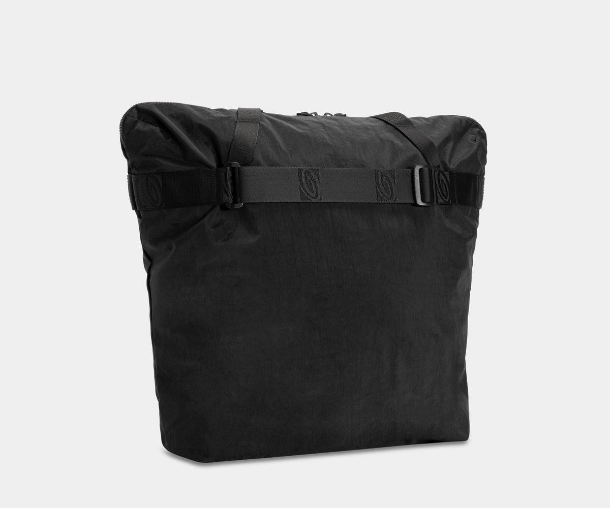 Packable Travel Tote