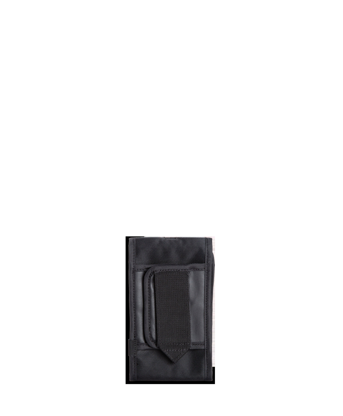 3 Way Accessory Case