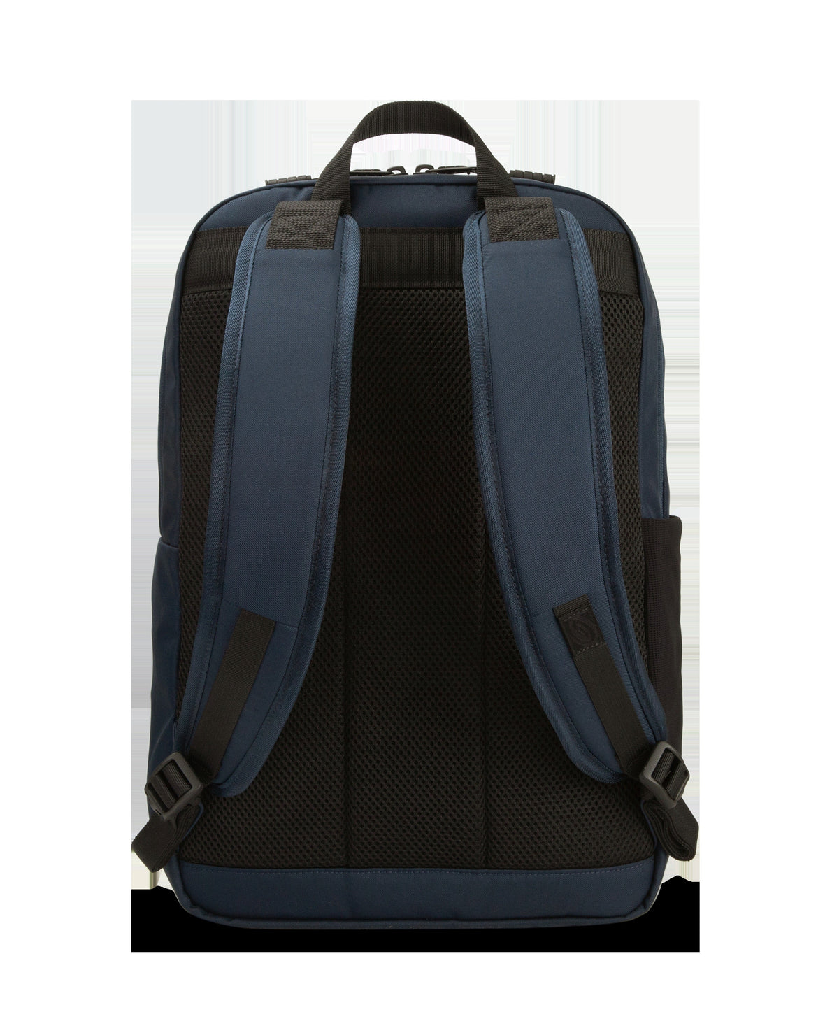 Parkside Laptop Backpack 2.0