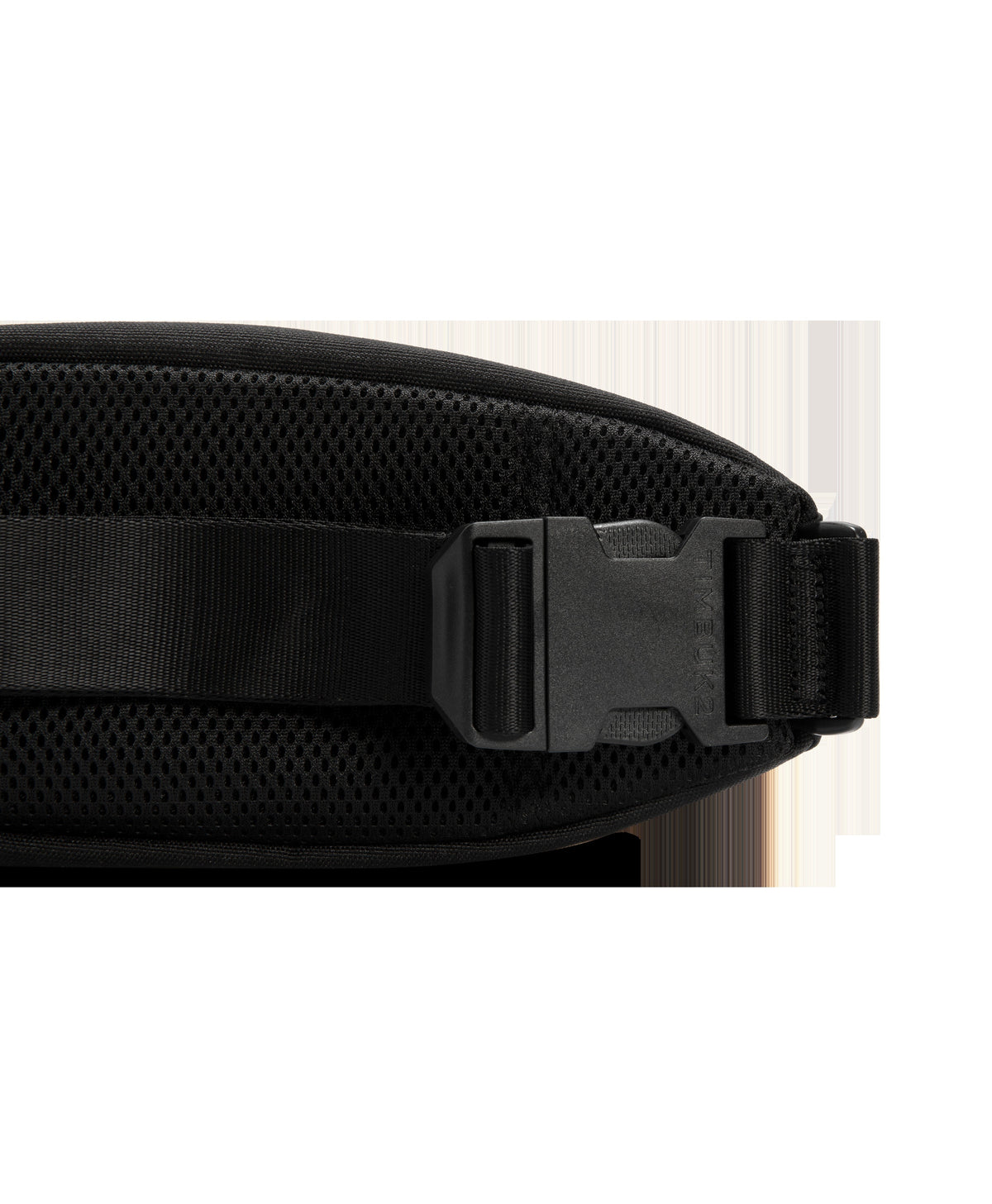 Slacker Chest Pack