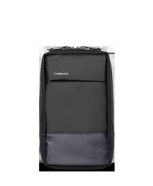 Castle Crossbody Sling