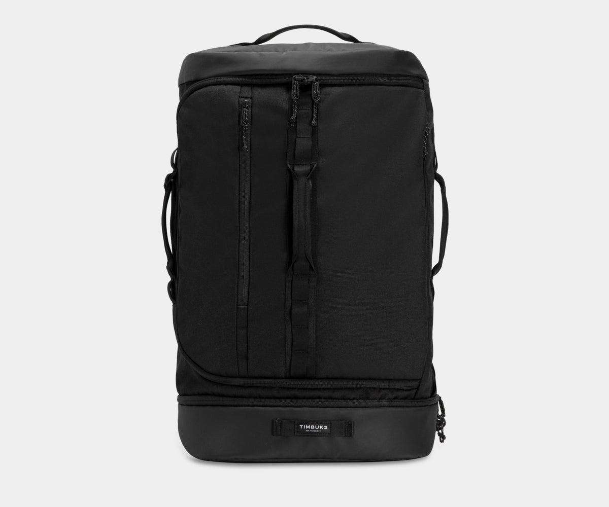 Wingman Travel Backpack Duffel