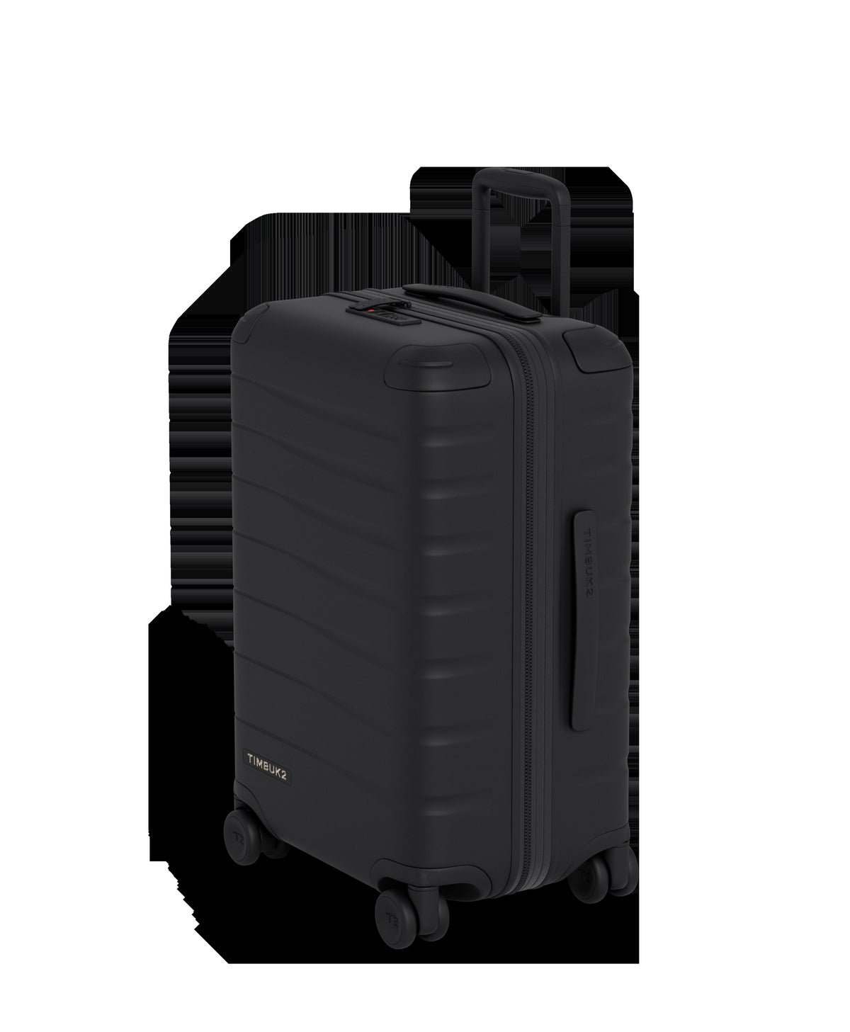 FreeStyle Carry-On Plus