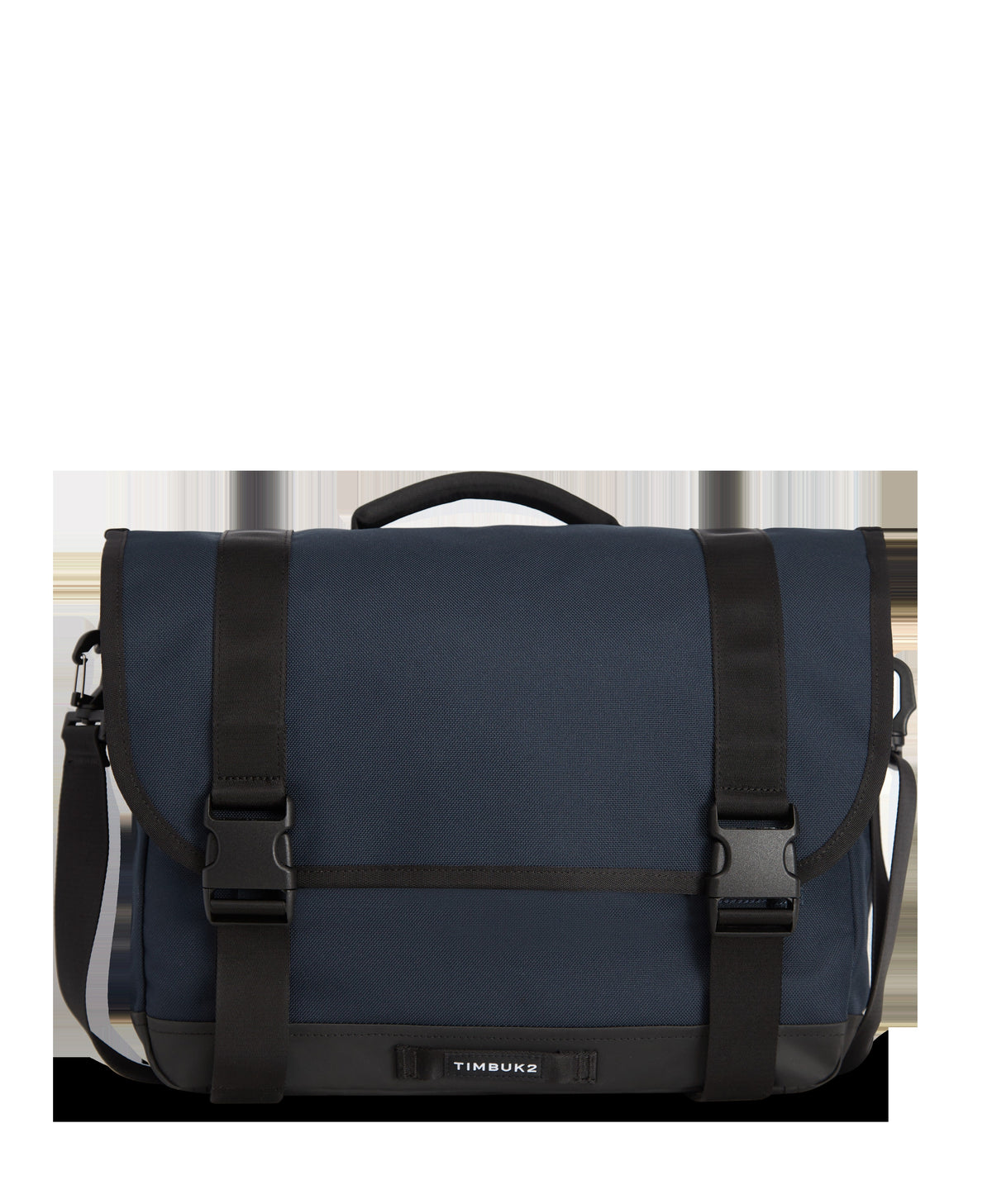 Commute Messenger Bag 2.0