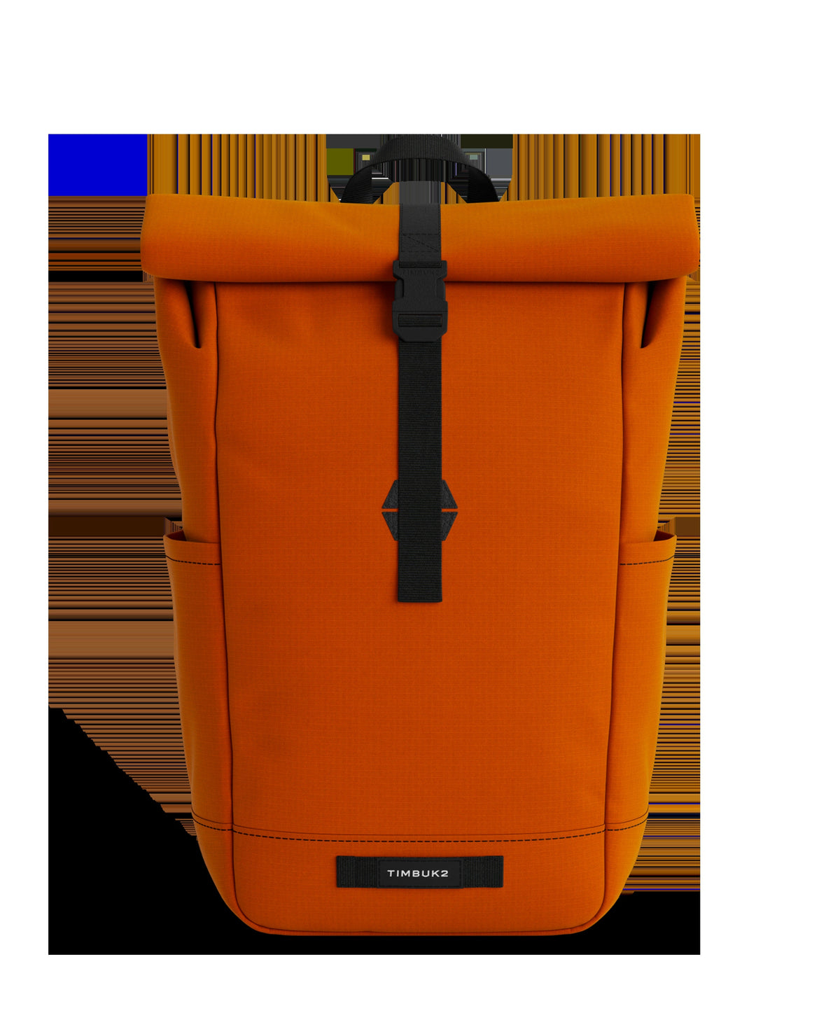 Custom Tuck Backpack