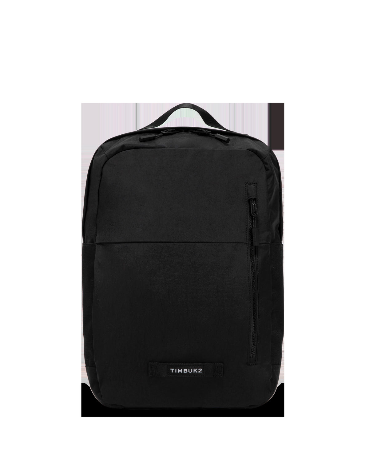 Spirit Laptop Backpack