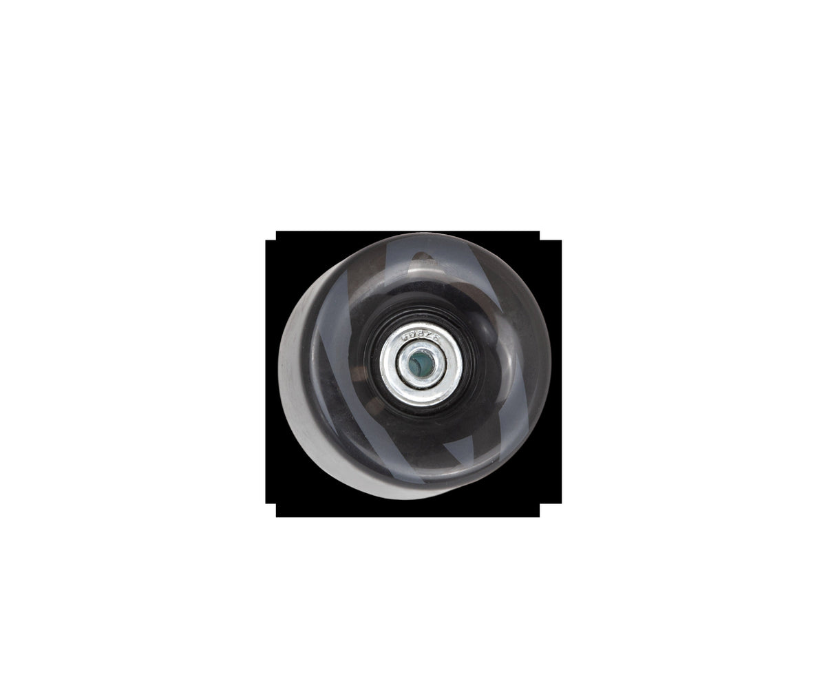 Luggage Roller Skate Wheel