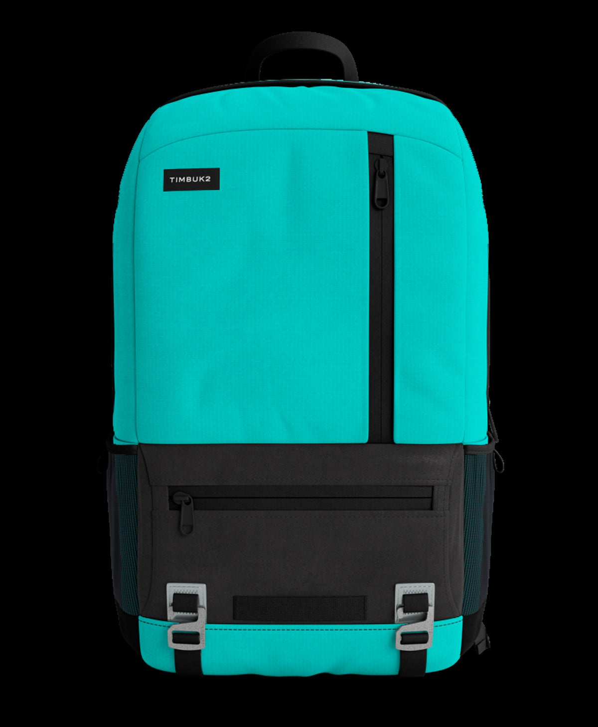 Eco Ripstop Alcatraz Backpack