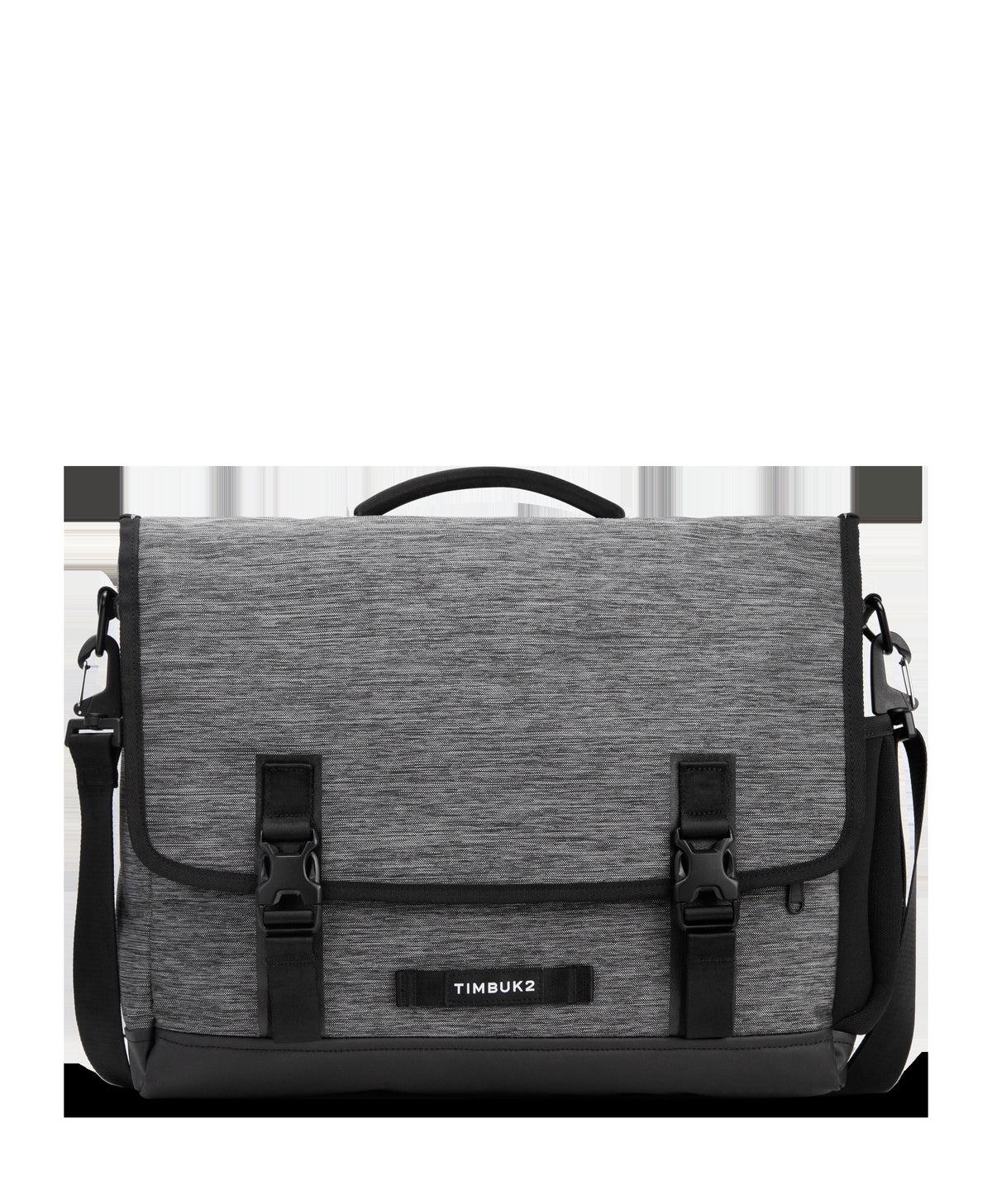 Closer Laptop Briefcase