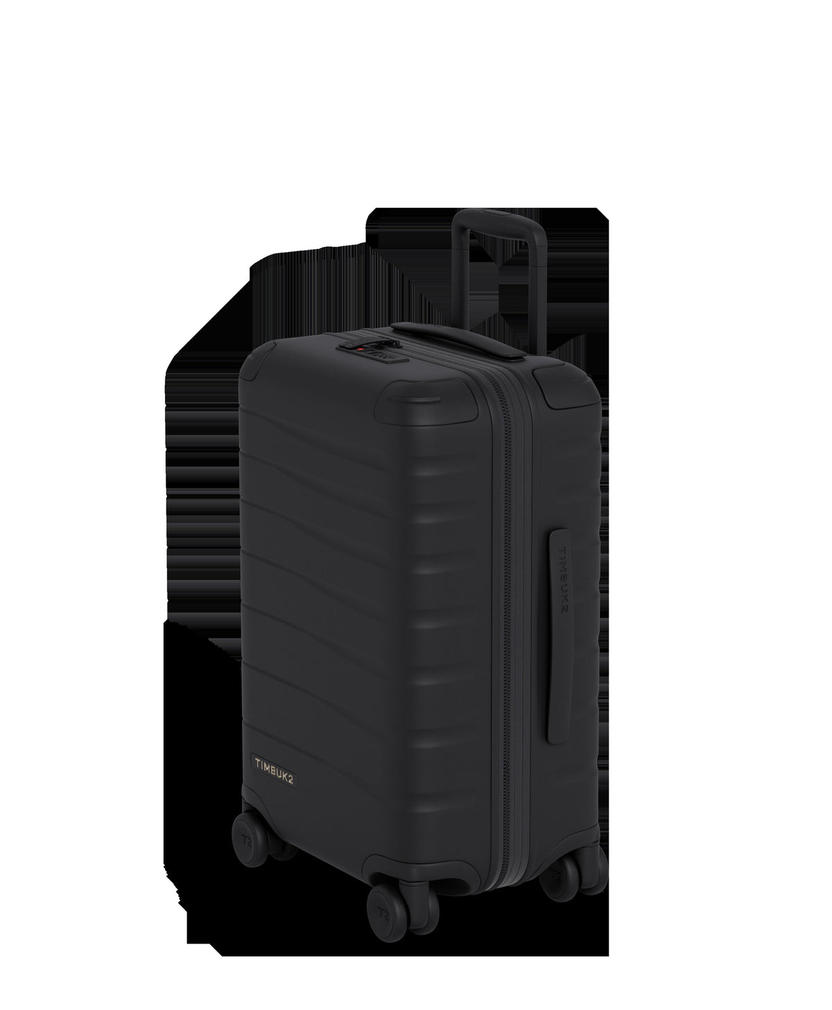 FreeStyle Carry-On